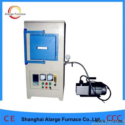 箱式氣氛爐, 箱式氣氛熱處理爐, 真空熱處理爐, 真空回火爐 ,真空實(shí)驗(yàn)電爐