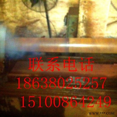 英福倫 .液壓元件   焊接淬火一體式  砼泵管淬火  管件 法蘭、淬火  新型中頻熱處理