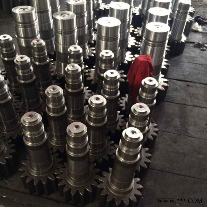 金屬熱處理加工 金屬熱處理加工