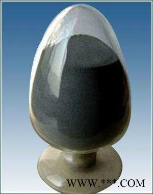 河北山東鐵粉廠家價格 暖寶寶發熱專用鐵粉 河北山東鐵粉廠家價格 暖寶寶發熱專用鐵粉