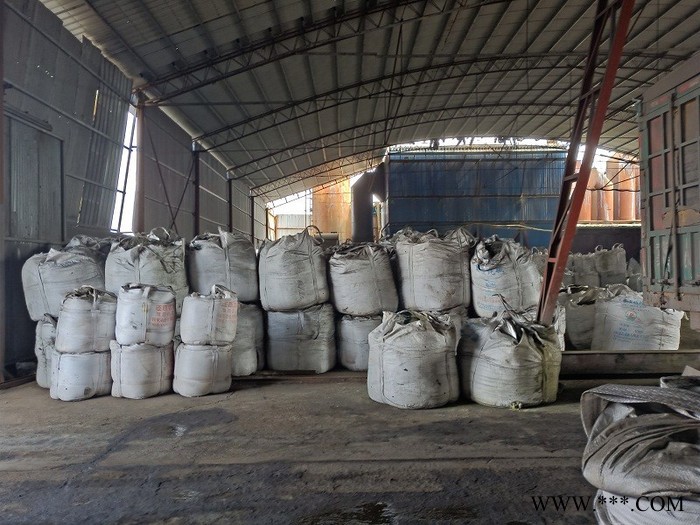 內蒙古甘肅寧夏陜西鐵粉廠家 內蒙古鐵粉廠家 內蒙古甘肅寧夏陜西鐵粉廠家 內蒙古鐵粉廠家