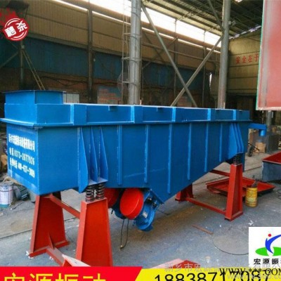 硅鐵粉振動篩 震動篩 顆粒振動篩 震動篩 振蕩篩-篩選