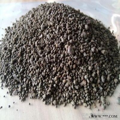 澳宇供應各 種鑄造生鐵豆 生鐵粉 **鐵豆