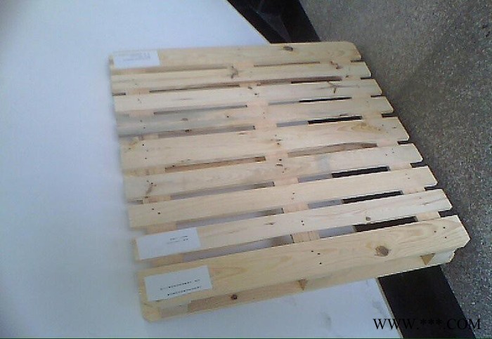蘭州出口托盤 實木貨倉板 木托板 熱處理環保托盤 蘭州出口托盤 實木貨倉板 木托板 熱處理環保托盤
