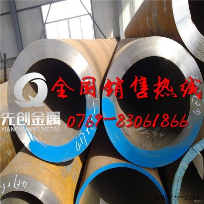 威海1j177坡莫合金熱處理