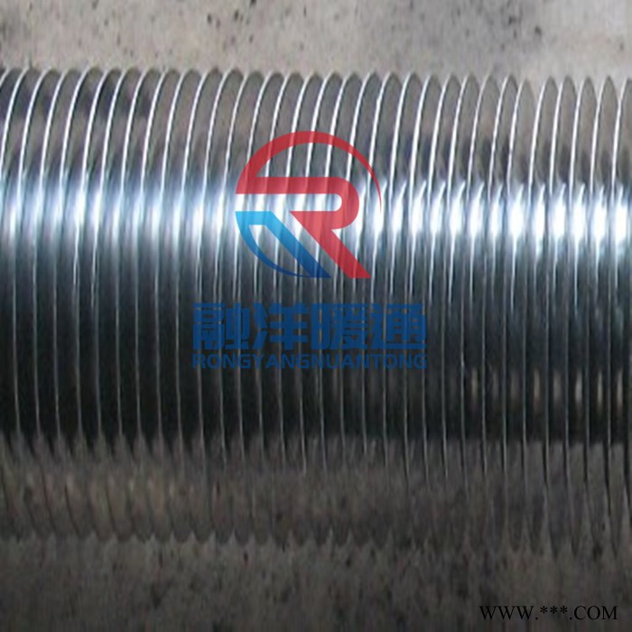 融洋批發鋼鋁復合翅片管 鋁擠壓翅片管 鋼制翅片管 肋片管 融洋批發鋼鋁復合翅片管 鋁擠壓翅片管 鋼制翅片管 肋片管