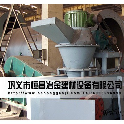 礦粉壓球機對鐵粉進行深入研究jj