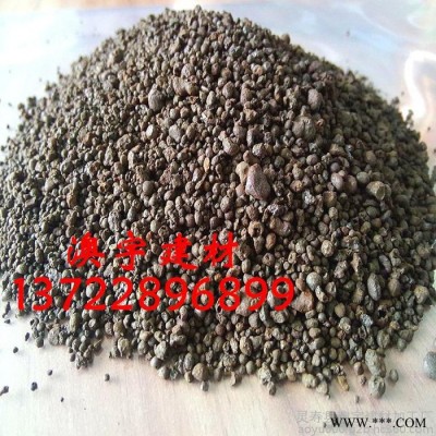澳宇建材加工廠生產生鐵豆  生鐵粉  冶金專用生鐵