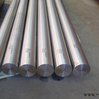 7475-T7451進口耐沖壓鋁棒 芬可樂7475鋁棒附帶原廠材質證明書 美鋁7475鋁棒質量保證 AL7475鋁棒價格