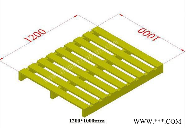 成都木托盤 木棧板 四面進叉實木托盤 熏蒸熱處理托盤 成都木托盤 木棧板 四面進叉實木托盤 熏蒸熱處理托盤