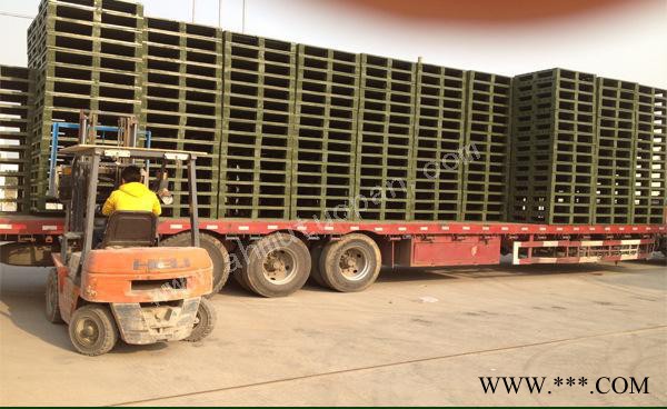 山東木托盤_出口消毒熱處理托盤_木棧板生產廠家_ 山東木托盤_出口消毒熱處理托盤_木棧板生產廠家_