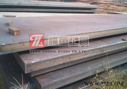 供應S20C鋼板大量庫存批發價格S20C鋼板機械性能S20C板材零售S20C圓鋼現貨S20C鋼板熱處理 供應S20C鋼板大量庫存批發價格S20C鋼板機械性能S20C板材零售S20C圓鋼現貨S20C鋼板熱處理