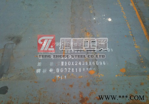 供應S45C圓鋼切割零售價S45C圓鋼大量庫存批發(fā)價格S45C圓鋼熱處理S45C鋼板機械性能S45C碳素鋼廠家零售