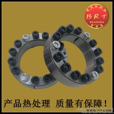 脹套 Z2-100*145 漲緊套 Z2-100*145免鍵軸套 經過熱處理 Z2-100*145 Z2脹套