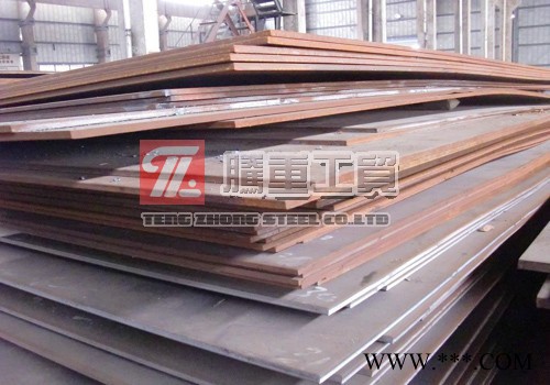 Q245R鍋爐鋼板現貨價格Q245R鋼板低價出售Q245R鋼板熱處理工藝Q245R鋼板**價格 Q245R鍋爐鋼板現貨價格Q245R鋼板低價出售Q245R鋼板熱處理工藝Q245R鋼板**價格