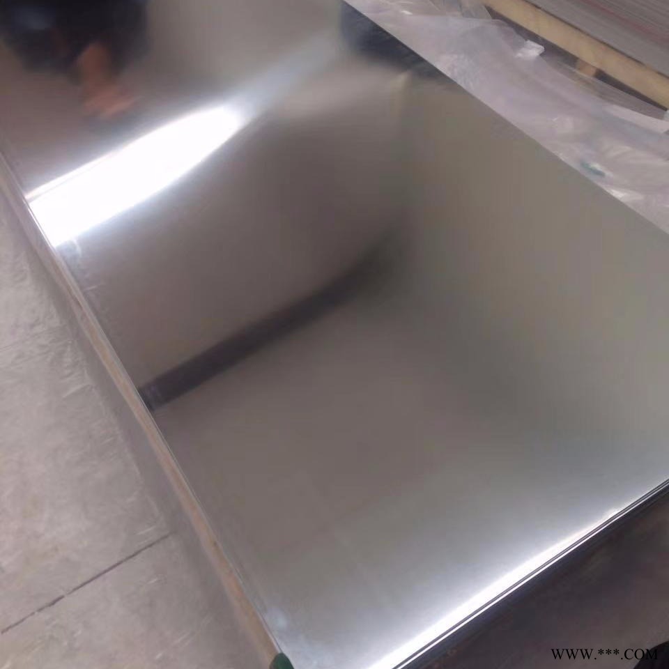 保溫鋁板  現貨供應1060 鋁板鋁板鋁板開平口罩用鋁卷 鋁帶