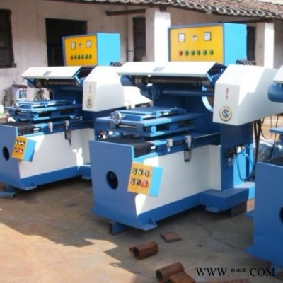 鋁板自動(dòng)拋光機(jī) 拋光機(jī)廠家