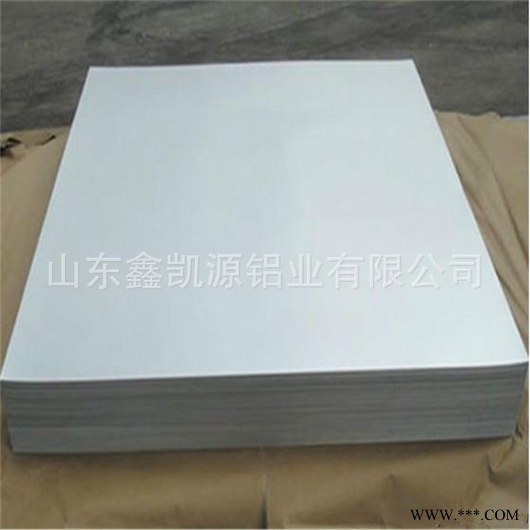 山東鋁板鋁卷1060H24鋁型材規格齊全可定做廠家直銷 山東鋁板鋁卷1060H24鋁型材規格齊全可定做廠家直銷