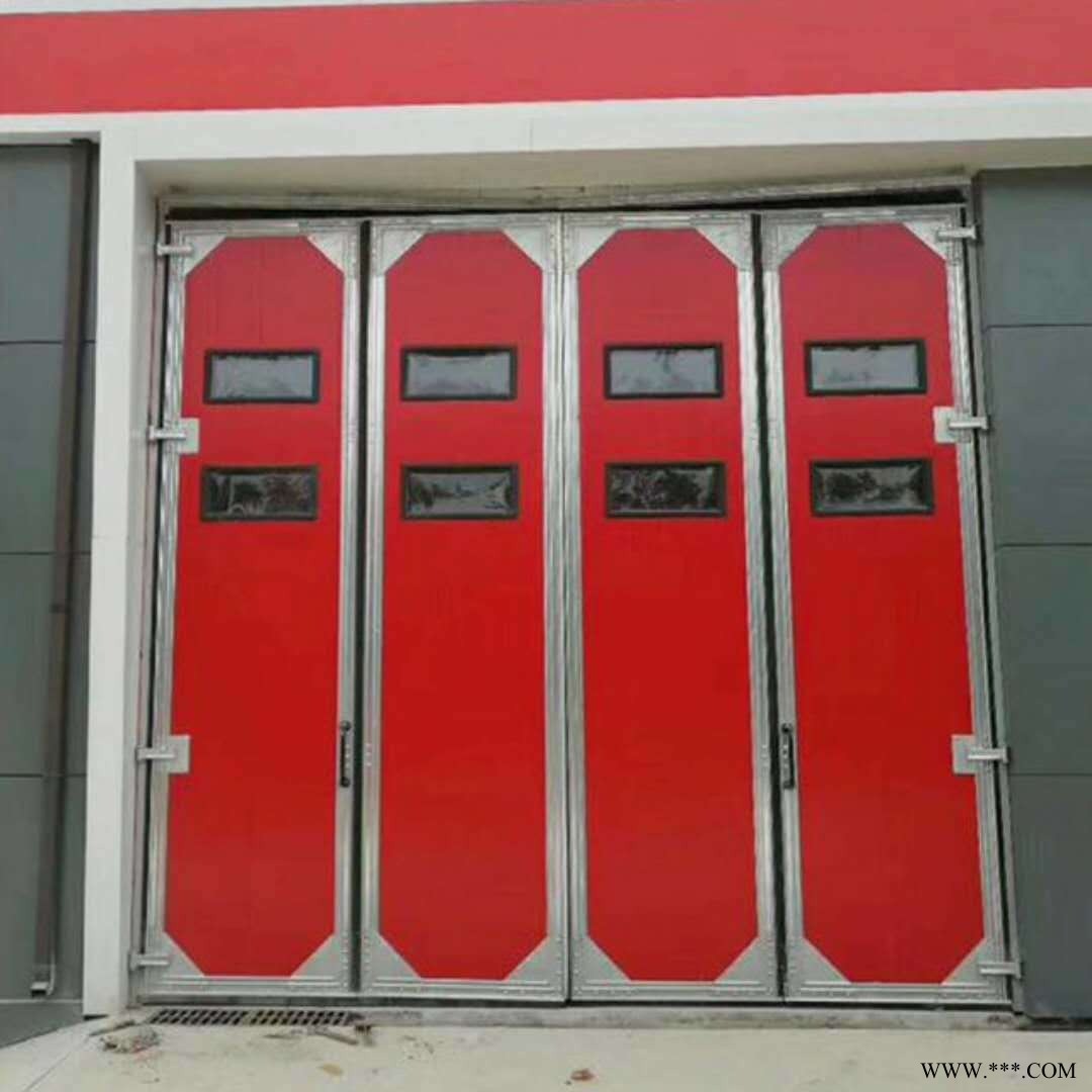 工業折疊門 電動保溫折疊門 不銹鋼折疊門 鋁板工業門 萬利盈門業 工業折疊門 電動保溫折疊門 不銹鋼折疊門 鋁板工業門 萬利盈門業