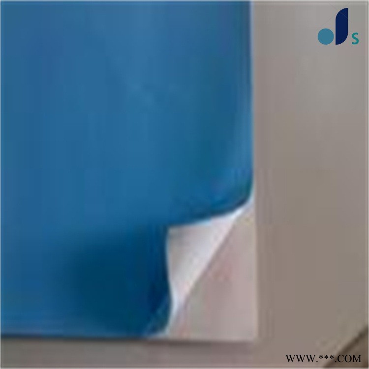 供應白色無基材導熱雙面膠  模具鋁基板電器芯片南北橋散熱膠 導熱雙面膠