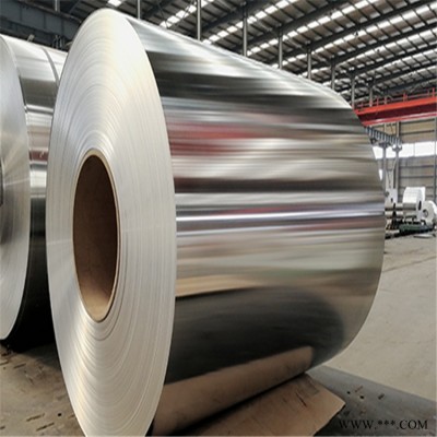 鋁板廠家直銷,1060鋁板銷售,鋁板生產廠家,中州鋁業