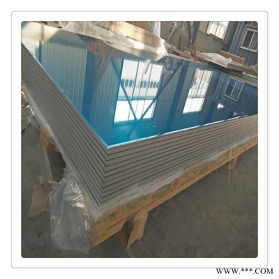 祥瑞達鋁業(yè)供應1.0mm鋁板 1.0mm合金鋁板 1.0mm防銹鋁板