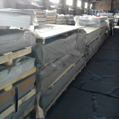 5A05鋁板優(yōu) 金鋁板防銹鋁板 現(xiàn)貨銷售中