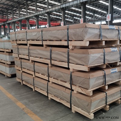 鋁板廠家直銷,1060鏡面鋁板,鋁板生產廠家,中州鋁業