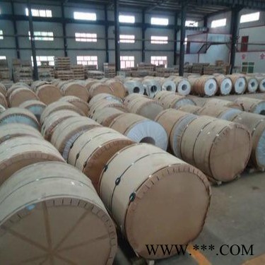 鋁板5052鋁板5754鋁板  大庫存，現貨 全國配送