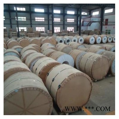 鋁板5052鋁板5754鋁板  大庫存,現(xiàn)貨 全國配送