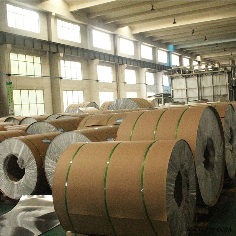 鋁板廠家直銷,5056合金鋁板,鋁板生產廠家,中州鋁業