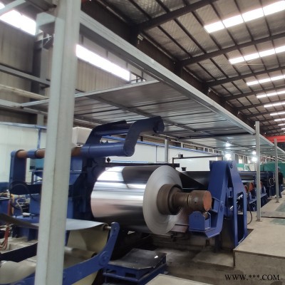 鋁板廠家直銷,1060鋁板報告,鋁板生產廠家,中州鋁業