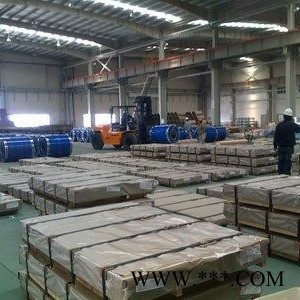 鋁板5083鋁板/合金鋁板/現貨 規格齊全