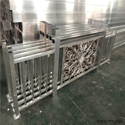 酒店裝飾鋁合金屏風(fēng)廠家 御窗世家浮雕藝術(shù)鋁板定制廠家