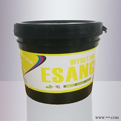 義烏廠家批發 UV油墨 快速固化UV鋁板環保油墨 天花板用LED絲印白色遮蓋強,uv熒光色,熒光黃UV油墨