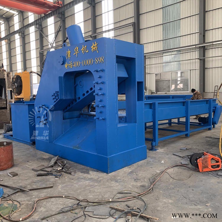 津華牌  剪切機 虎頭剪切機  虎頭切斷機  鋁板剪切機  銅棒切斷機  報價 廠家直銷  回收金屬設備  出售 津華牌  剪切機 虎頭剪切機  虎頭切斷機  鋁板剪切機  銅棒切斷機  報價 廠家直銷  回收金屬設備  出售