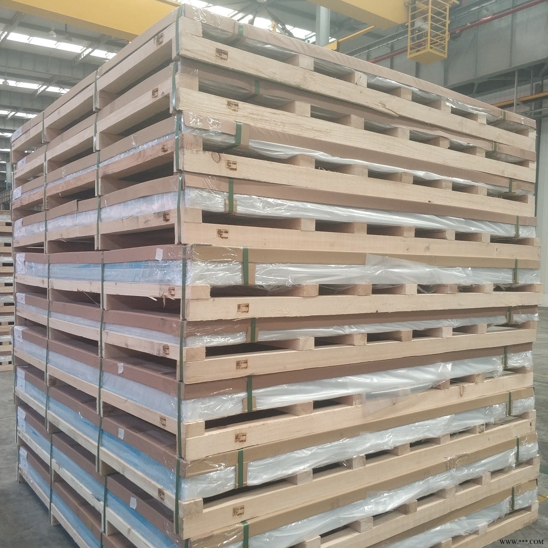 耐磨耐腐蝕鋁板 船舶專用5系鋁板 5052鋁板 可切割加工 耐磨耐腐蝕鋁板 船舶專用5系鋁板 5052鋁板 可切割加工