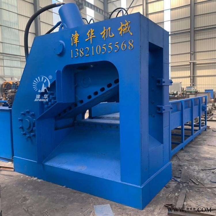 津華牌 虎頭剪 鐵板剪切機 鋁板剪切機 剪切機價格 津華牌 虎頭剪 鐵板剪切機 鋁板剪切機 剪切機價格