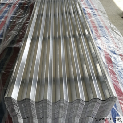 壓型鋁板價格 壓型鋁板現貨直銷 鋁板生產廠家  晟宏鋁業