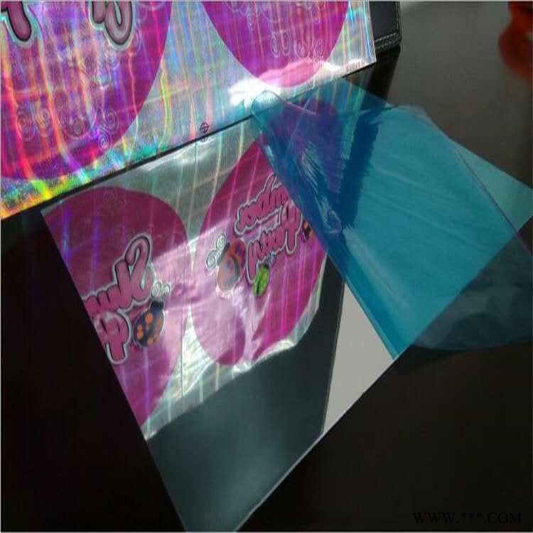 貼膜7050鋁板，7050鋁板重量計算公式， 模具專用7050鋁板