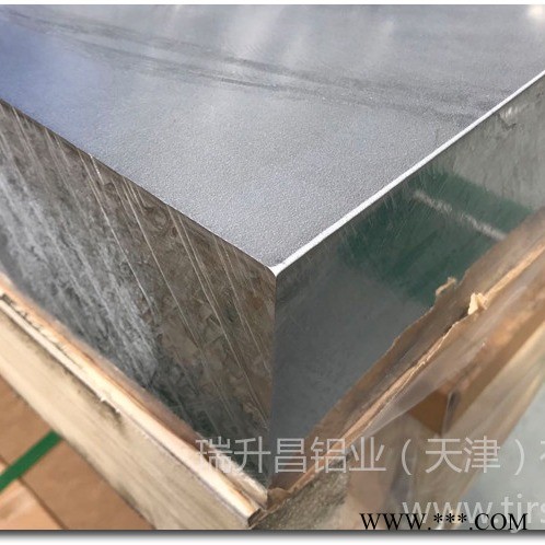 天津瑞升昌鋁業集團供應2A12鋁板 航空2A12硬鋁合金