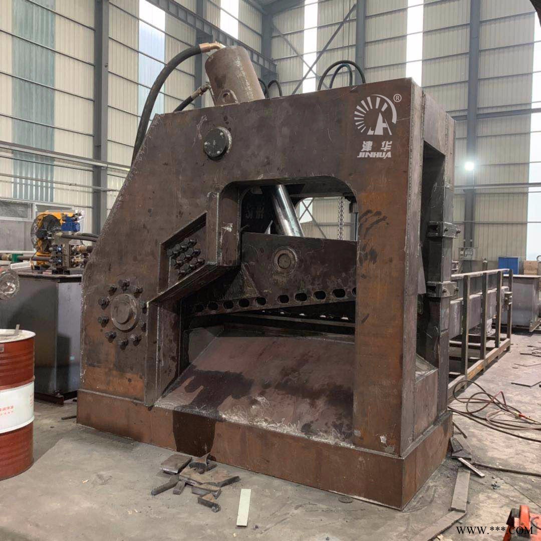 津華牌  剪切機 虎頭剪  鋁板剪切機  銅棒剪切機  回收金屬剪切機  價格 金屬切割  售后服務 津華牌  剪切機 虎頭剪  鋁板剪切機  銅棒剪切機  回收金屬剪切機  價格 金屬切割  售后服務