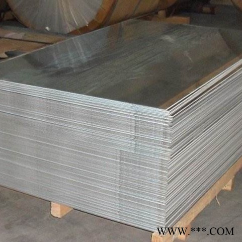 6061鋁板 鞏義博宇鋁材特推產品 6061鋁板 鞏義博宇鋁材特推產品