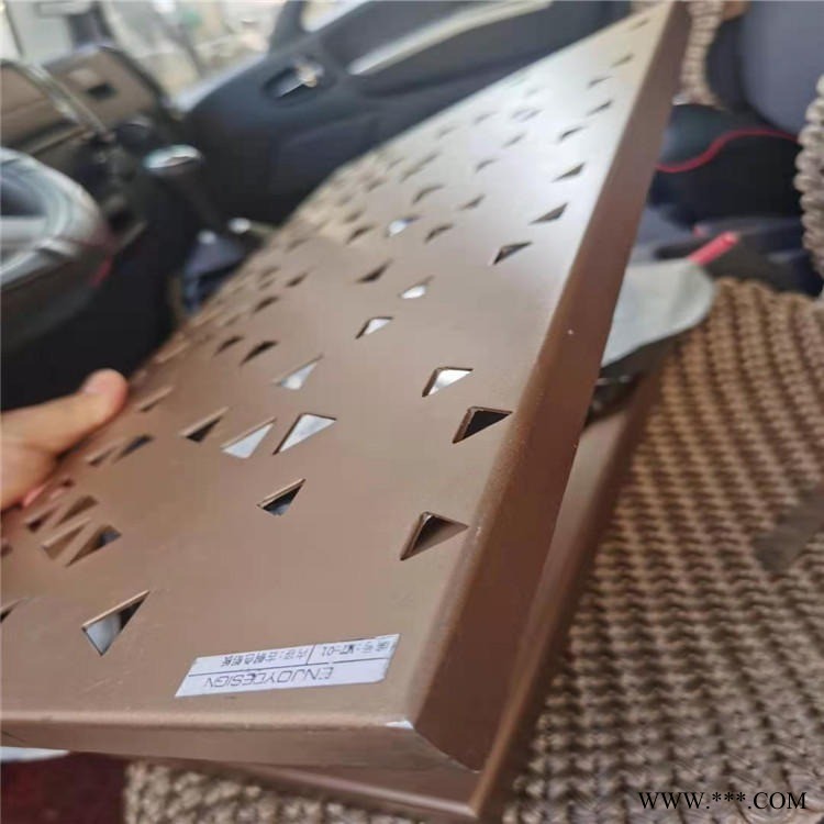 營宏鋁業 上海鋁板批發廠家 全國配送 1060鋁板 彩圖輥涂鋁板 營宏鋁業 上海鋁板批發廠家 全國配送 1060鋁板 彩圖輥涂鋁板