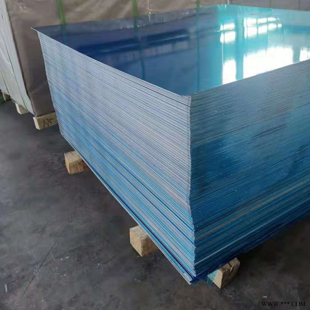 6063鋁板 鞏義博宇鋁材特推產品 6063鋁板 鞏義博宇鋁材特推產品