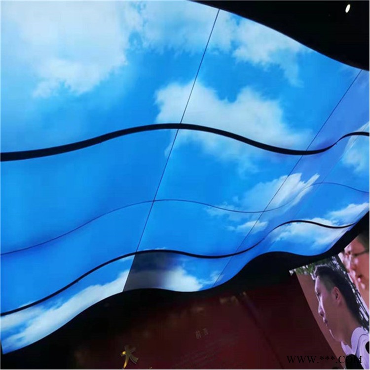 彩色鋁板彩色鋁單板訂做生產 彩圖鋁板 優質彩圖鋁板