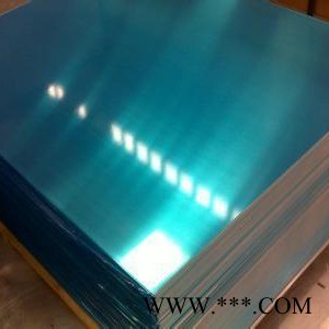 超寬鋁板 河南廠商 博宇鋁材 超寬鋁板 河南廠商 博宇鋁材