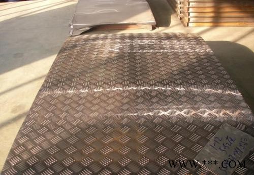 花紋鋁板 鋁板 2A49鋁合金板 保溫鋁板 防銹鋁板