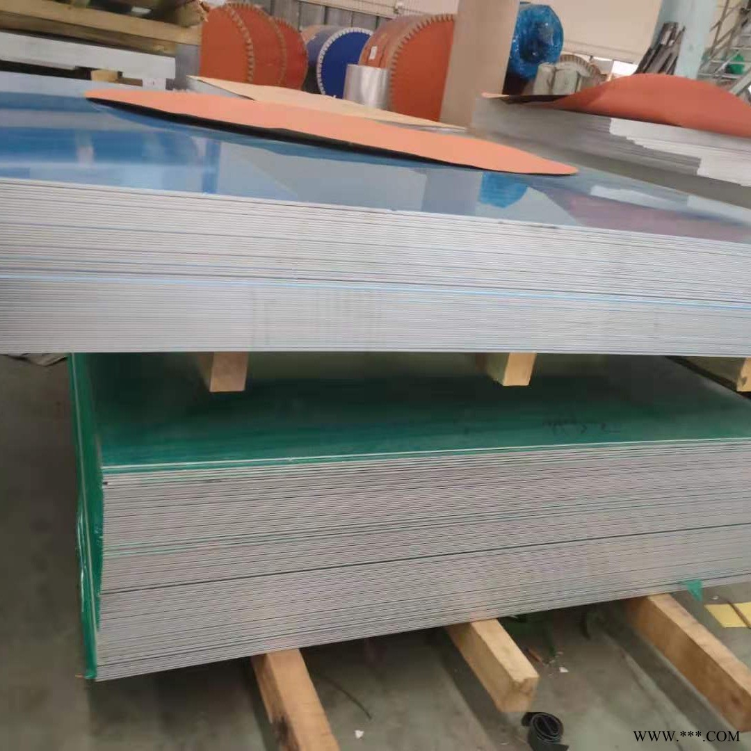 營宏鋁業 鋁板 鋁帶 合金鋁板 花紋鋁板 鋁卷 保溫鋁卷 鋁皮 氧化鋁板 拉絲鋁板 營宏鋁業 鋁板 鋁帶 合金鋁板 花紋鋁板 鋁卷 保溫鋁卷 鋁皮 氧化鋁板 拉絲鋁板