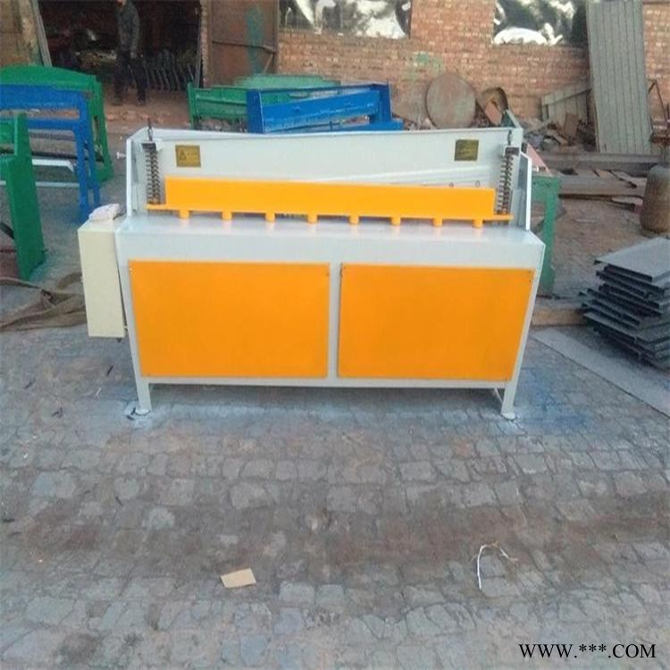 剪板機 Q11全系剪板機 鋁板剪板機 質量保證